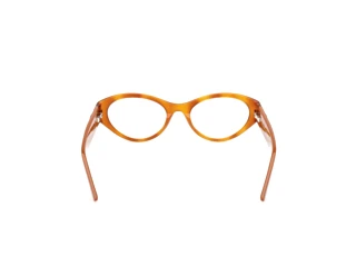 Rear view Guess GU50305 (053)