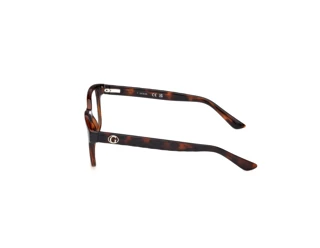 Side view Guess GU50308 (052)
