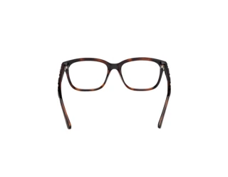 Rear view Guess GU50308 (052)
