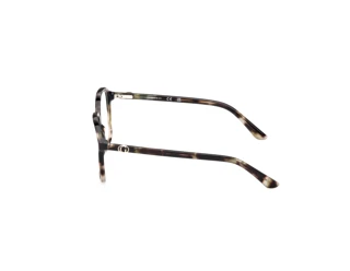 Side view Guess GU50309 (098)