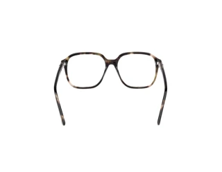 Rear view Guess GU50309 (098)