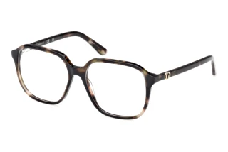 Front view Guess GU50309 (098)