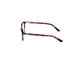 Side view Guess GU50310 (071)