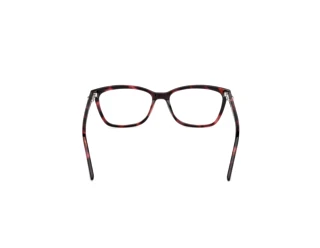 Rear view Guess GU50310 (071)