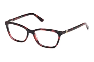 Front view Guess GU50310 (071)