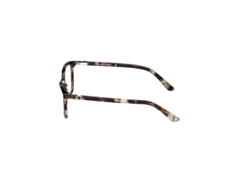 Side view Guess GU50310 (098)