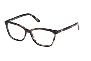 Front view Guess GU50310 (098)