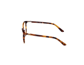 Side view Guess GU50311 (056)