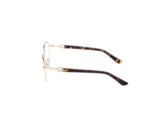 Side view Guess GU50312 (032)