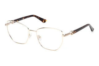 Front view Guess GU50312 (032)