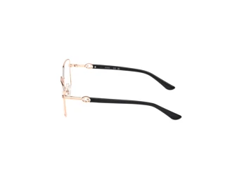 Side view Guess GU50313 (028)