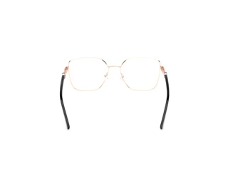 Rear view Guess GU50313 (028)