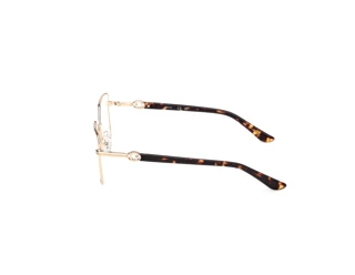 Side view Guess GU50313 (032)