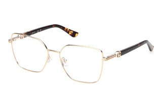 Front view Guess GU50313 (032)