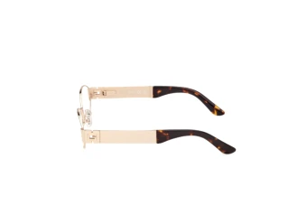 Side view Guess GU50314 (032)