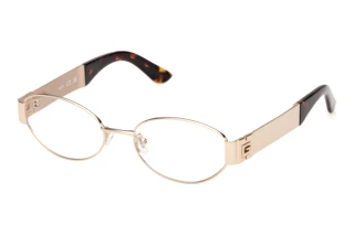 Front view Guess GU50314 (032)