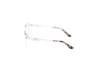 Side view Guess GU50316 (057)