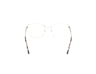 Rear view Guess GU50316 (057)