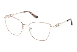 Front view Guess GU50316 (057)