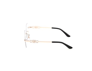 Side view Guess GU50319 (028)