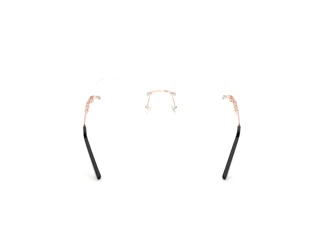 Rear view Guess GU50319 (028)