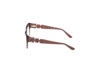 Side view Guess GU50323 (059)