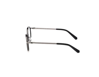 Side view Guess GU50324 (001)