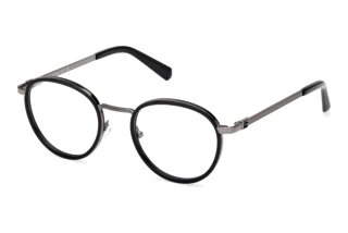 Front view Guess GU50324 (001)