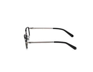 Side view Guess GU50325 (001)