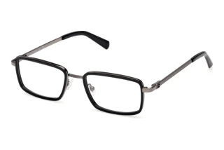 Front view Guess GU50325 (001)