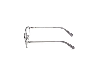 Side view Guess GU50325 (020)