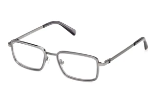 Front view Guess GU50325 (020)