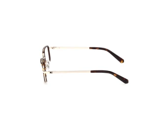 Side view Guess GU50325 (052)
