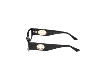 Side view Guess GU50352 (001)