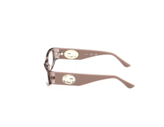 Side view Guess GU50352 (057)