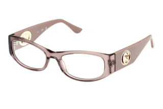 Front view Guess GU50352 (057)