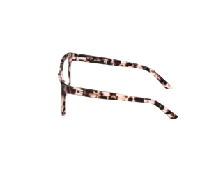 Side view Guess GU50354 (074)