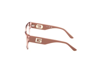 Side view Guess GU50356 (072)