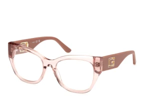 Front view Guess GU50356 (072)