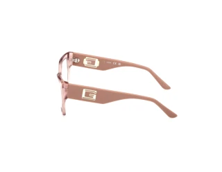 Side view Guess GU50357 (072)
