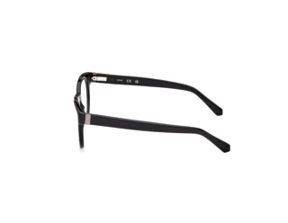 Side view Guess GU50366 (001)