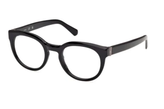 Front view Guess GU50366 (001)