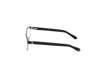 Side view Guess GU50367 (002)