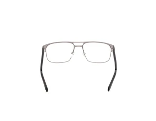 Rear view Guess GU50367 (002)