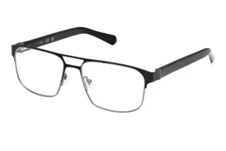 Front view Guess GU50367 (002)