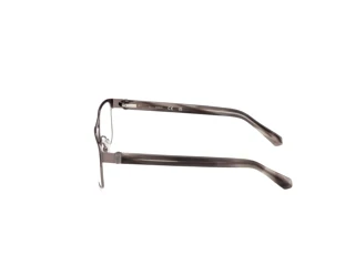 Side view Guess GU50367 (009)