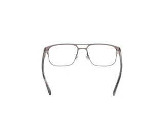 Rear view Guess GU50367 (009)