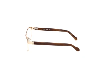 Side view Guess GU50367 (032)