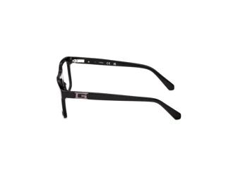 Side view Guess GU50369 (001)