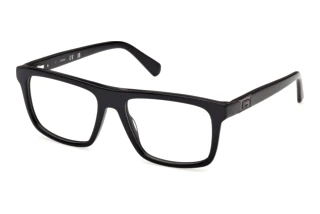 Front view Guess GU50369 (001)
